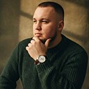 Знакомства: Николай, 30 лет, Таганрог