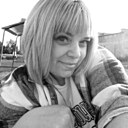 Знакомства: Крис, 39 лет, Невьянск