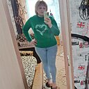 Знакомства: Евгения, 35 лет, Нижний Новгород