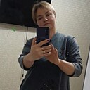 Знакомства: Татьяна, 44 года, Кокшетау