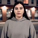 Знакомства: Ксения, 23 года, Нижний Ломов