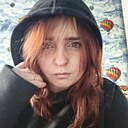 Знакомства: Тася, 32 года, Златоуст