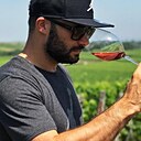 Знакомства: Дмитрий, 39 лет, Москва