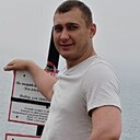 Знакомства: Игореха, 36 лет, Владивосток