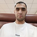 Знакомства: Бехруз, 32 года, Красноярск