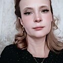 Знакомства: Мила, 46 лет, Бобруйск