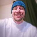 Знакомства: Sig, 40 лет, Кировский (Приморский Край)