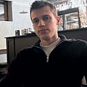 Знакомства: Александр, 26 лет, Барановичи