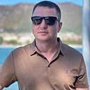 Знакомства: Александр, 37 лет, Луганск