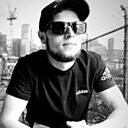 Знакомства: Виктор, 26 лет, Шортанды