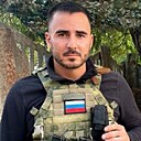 Знакомства: Ильдар, 38 лет, Ульяновск