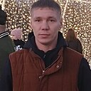 Знакомства: Игорь, 33 года, Черногорск