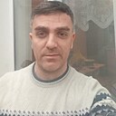 Знакомства: Сергей, 39 лет, Евпатория
