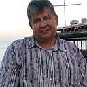 Знакомства: Нн, 55 лет, Подольск