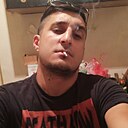 Знакомства: Life, 32 года, Шымкент