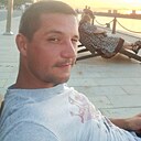 Знакомства: Анатолий, 39 лет, Смоленск