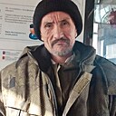 Знакомства: Nizam, 55 лет, Улан-Удэ