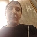 Знакомства: Саня, 39 лет, Владикавказ