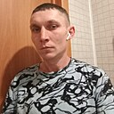 Знакомства: Игорь, 32 года, Самара