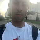 Знакомства: Максим, 37 лет, Барановичи