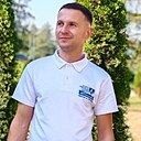 Знакомства: Августин, 34 года, Гродно