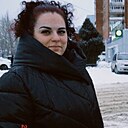 Знакомства: Юлия, 38 лет, Тольятти