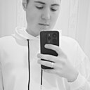 Знакомства: Иван, 23 года, Тюмень