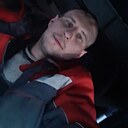 Знакомства: Сава, 36 лет, Речица