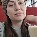 Знакомства: Виола, 35 лет, Керчь