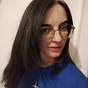 Знакомства: Владислава, 22 года, Томск