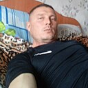 Знакомства: Сергей, 42 года, Белебей