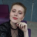 Знакомства: Анастасия, 39 лет, Калач