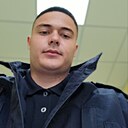 Знакомства: Ярослав, 25 лет, Видное