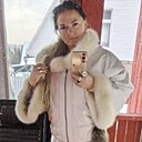 Знакомства: Рита, 38 лет, Кемерово