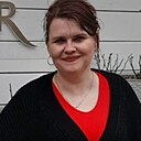 Знакомства: Наталья, 39 лет, Краснодар