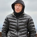 Знакомства: Валерий, 45 лет, Запорожье