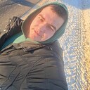 Знакомства: Дмитрий, 28 лет, Молодечно