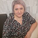 Знакомства: Ольга, 53 года, Ялуторовск