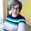 Знакомства: Ольга, 51 год, Саратов