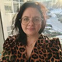 Знакомства: Галина, 42 года, Минск