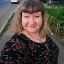 Знакомства: Марина, 41 год, Саранск