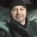 Знакомства: Эмиль, 40 лет, Верхние Киги