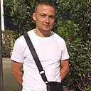 Знакомства: Виктор, 41 год, Александров