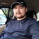 Знакомства: Тимурчик, 33 года, Чита