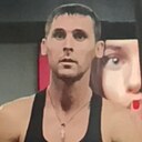 Знакомства: Иннокентий, 35 лет, Иркутск