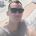 Знакомства: Алексей, 35 лет, Геленджик