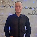 Знакомства: Олег, 36 лет, Искитим