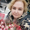 Знакомства: Юлия, 52 года, Кострома