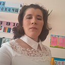 Знакомства: Ксенья, 32 года, Костанай