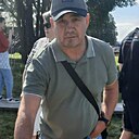 Знакомства: Олег, 55 лет, Вологда